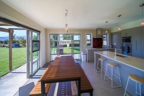 Photo of property in 275 Hillview Road, Alexandra, 9391