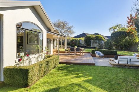 Photo of property in 120 Hill Street, Richmond, 7020