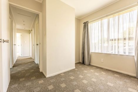 Photo of property in 44 Trimdon Street, Randwick Park, Auckland, 2105