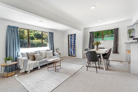 Photo of property in 33 Hindmarsh Street, Johnsonville, Wellington, 6037