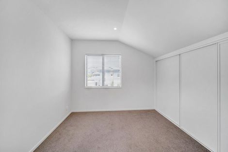 Photo of property in 2/7 Boon Street, Sydenham, Christchurch, 8023