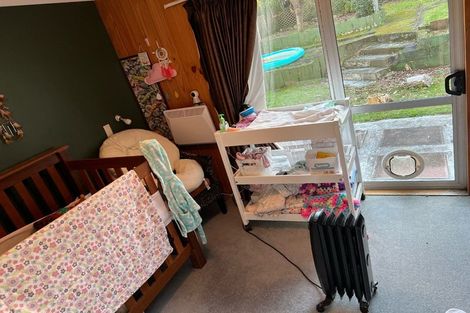 Photo of property in 16 Robert Mckeen Street, Otaki Beach, Otaki, 5512