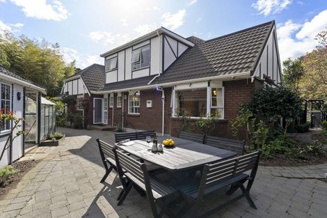 Photo of property in 469a Te Moana Road, Waikanae, 5036