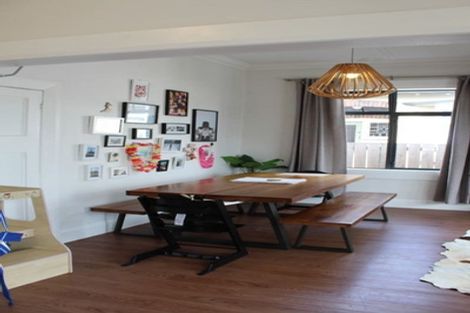 Photo of property in 356 Bay View Road, Saint Clair, Dunedin, 9012