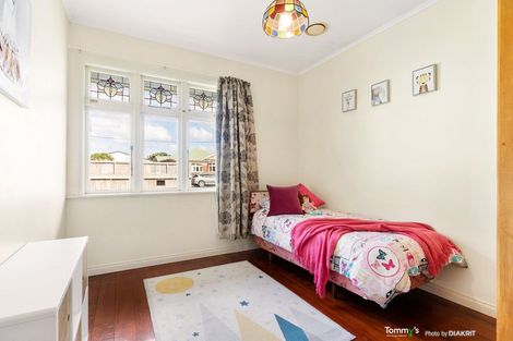 Photo of property in 101 Endeavour Street, Lyall Bay, Wellington, 6022