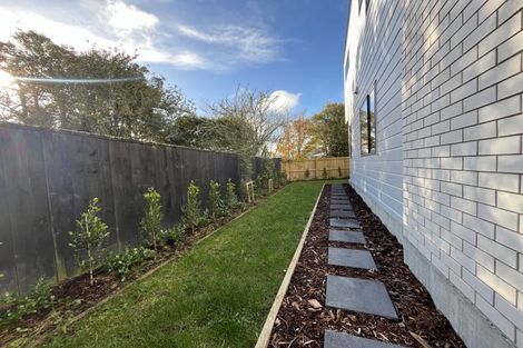 Photo of property in 69 Paetai Lane, Te Atatu Peninsula, Auckland, 0610