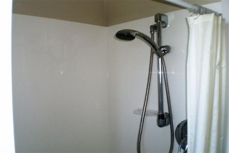 Photo of property in 29 Hall Road, Matua, Tauranga, 3110