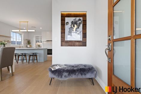 Photo of property in 23 Te Rata Boulevard, Karaka, 2124