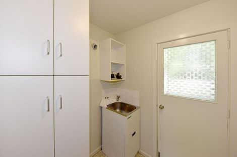 Photo of property in 14 Ferniehurst Street, Somerfield, Christchurch, 8024