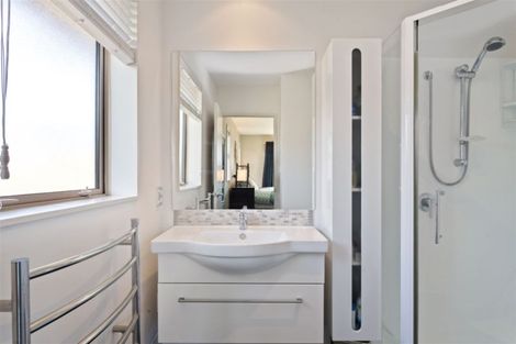 Photo of property in 24 Nga Tupuna Street, Pegasus, 7612