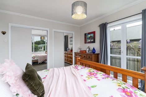 Photo of property in 52 East Street, Greytown, 5712