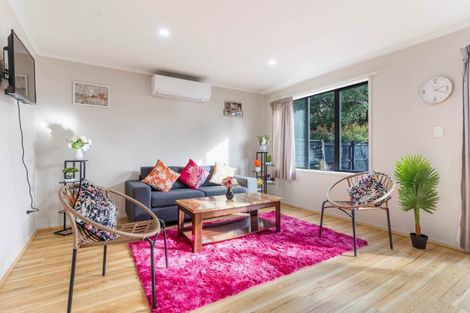 Photo of property in 18 Chapel Road, Flat Bush, Auckland, 2019