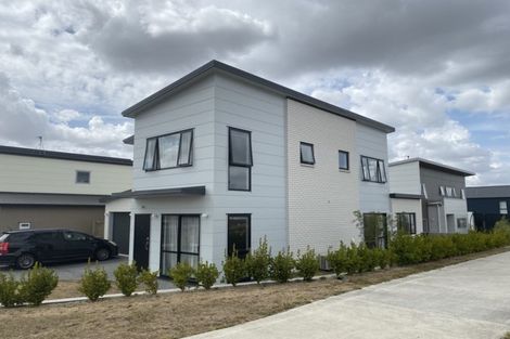 Photo of property in 220 Kay Road, Flagstaff, Hamilton, 3210