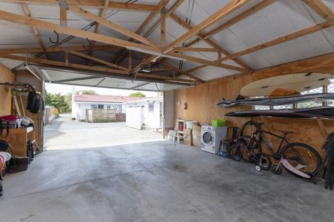 Photo of property in 113 Lytton Road, Te Hapara, Gisborne, 4010