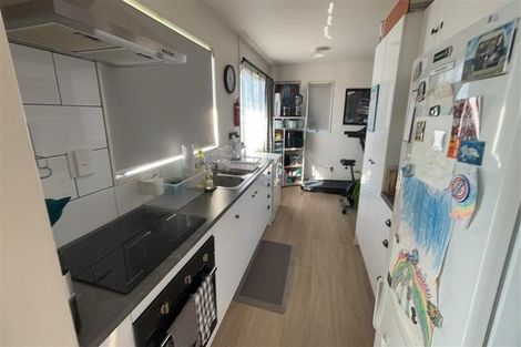 Photo of property in 280 Flaxmere Avenue, Flaxmere, Hastings, 4120