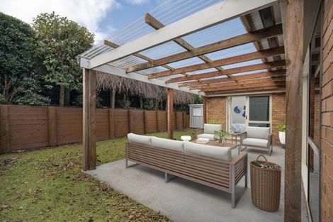 Photo of property in 71 Falcon Drive, Welcome Bay, Tauranga, 3112