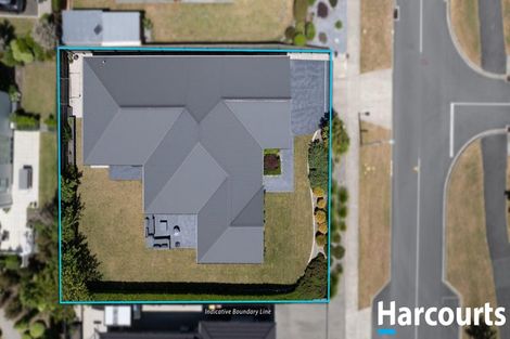 Photo of property in 31 Fairose Drive, Richmond, 7020