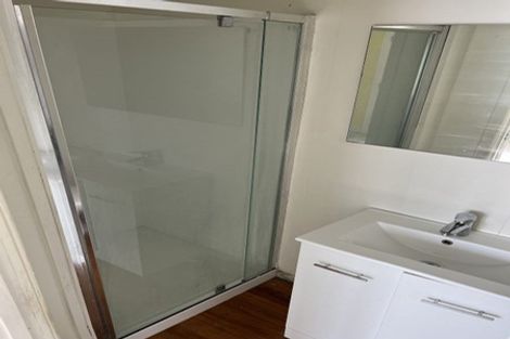 Photo of property in 80 Station Road, Papatoetoe, Auckland, 2025