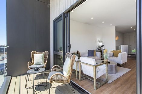 Photo of property in 32 Monstedt Terrace, Windsor Park, 0632