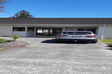 Photo of property in 42 Margaret Road, Raumati Beach, Paraparaumu, 5032