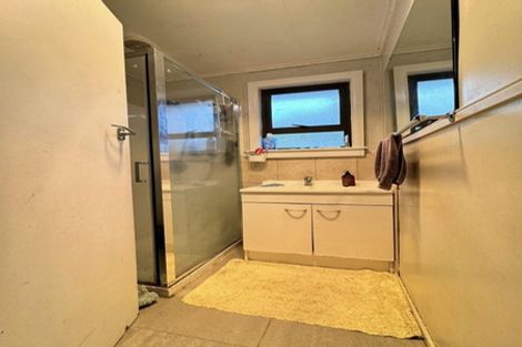 Photo of property in 2/109a Coronation Road, Papatoetoe, Auckland, 2025