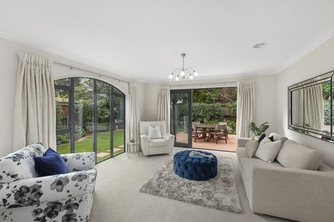 Photo of property in 29 Marina Grove, Hutt Central, Lower Hutt, 5010