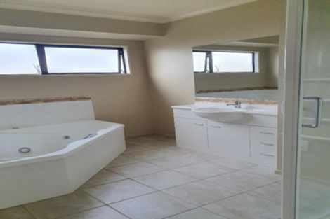 Photo of property in 7 Stratford Place, Huntington, Hamilton, 3210