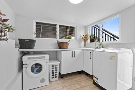 Photo of property in 335 Puniu Road, Te Awamutu, 3800