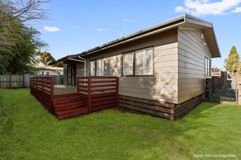 Photo of property in Sunrise Avenue, Owhata, Rotorua, 3010