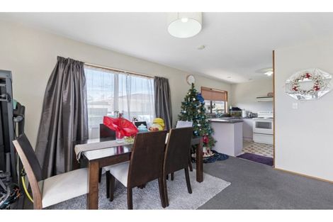 Photo of property in 2/517 Hereford Street, Linwood, Christchurch, 8011