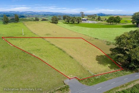 Photo of property in 228 Waimanu Road, Pukeatua, 3880