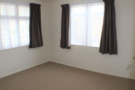 Photo of property in 78 Liverpool Street, Whanganui, 4500