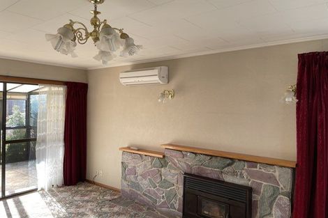 Photo of property in 112 Williams Street, Kaiapoi, 7630