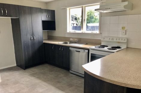 Photo of property in 7 Edinburgh Road, Hillcrest, Hamilton, 3216