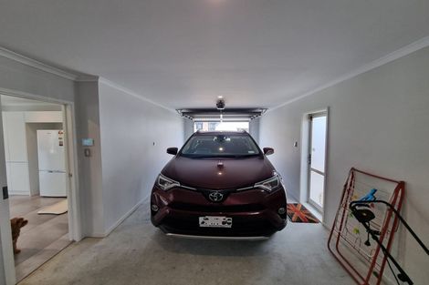 Photo of property in 49 Liquidambar Drive, Hobsonville, Auckland, 0616