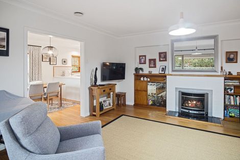 Photo of property in 7 Tawa Street, Matamata, 3400