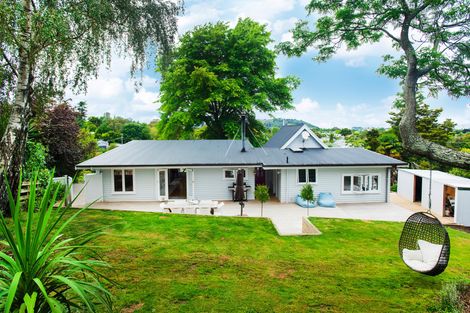 Photo of property in 134 Ballance Street, Whataupoko, Gisborne, 4010