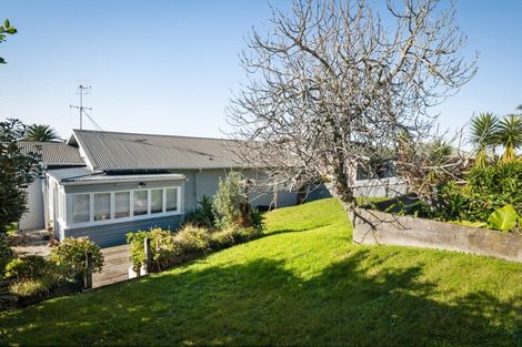 Photo of property in 65 Beach Road, Waihi Beach, 3611