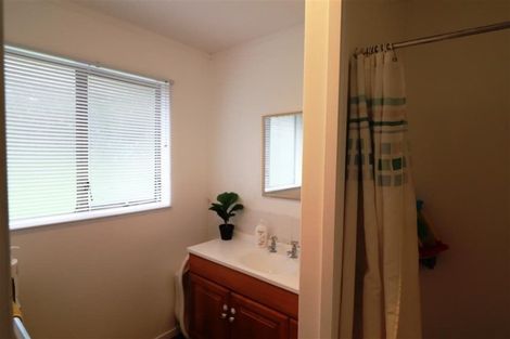 Photo of property in 114 Norana Road, Timberlea, Upper Hutt, 5018