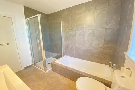 Photo of property in 273 Cranford Street, St Albans, Christchurch, 8052