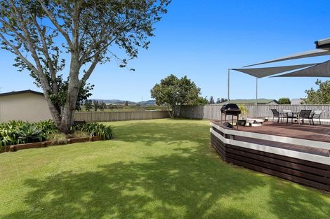 Photo of property in 103 Woodlands Road, Opotiki, 3122
