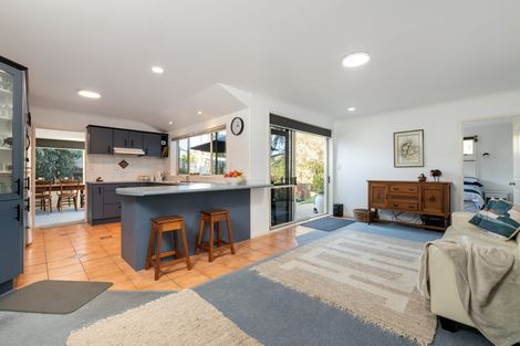 Photo of property in 63 Saint Andrews Drive, Bethlehem, Tauranga, 3110