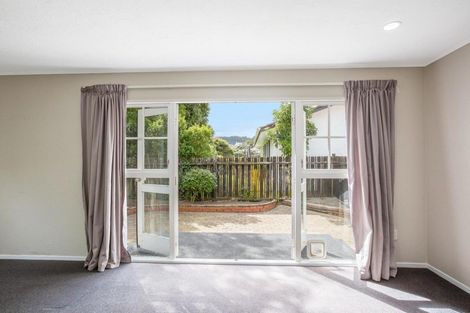Photo of property in 31 Latitude Close, Whitby, Porirua, 5024
