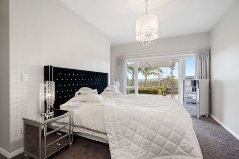 Photo of property in 14 Summerfield Way, Parahaki, Whangarei, 0112