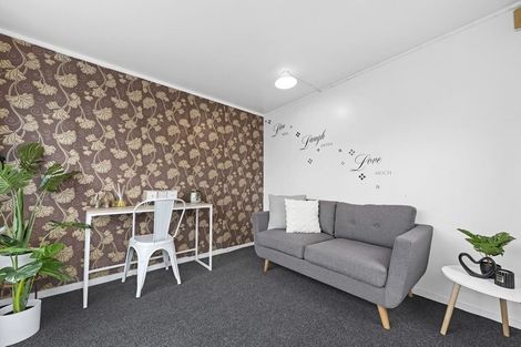 Photo of property in 3/69 Wilford Street, Wallaceville, Upper Hutt, 5018