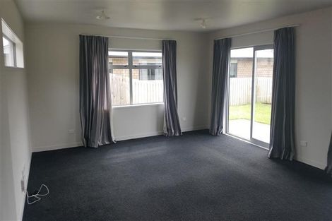 Photo of property in 28a Coby Sydney Drive, Bell Block, New Plymouth, 4312