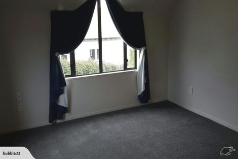 Photo of property in 2/234 Springfield Road, St Albans, Christchurch, 8014