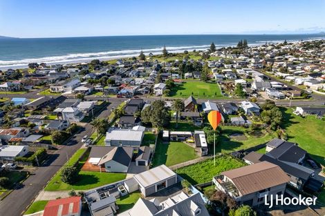 Photo of property in 5b Jenkinson Street, Waihi Beach, 3611