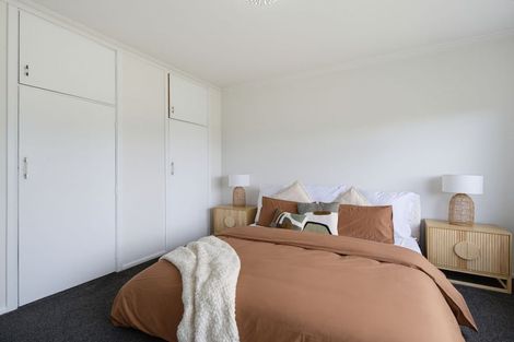 Photo of property in 9 Tyndale Street, Onekawa, Napier, 4110