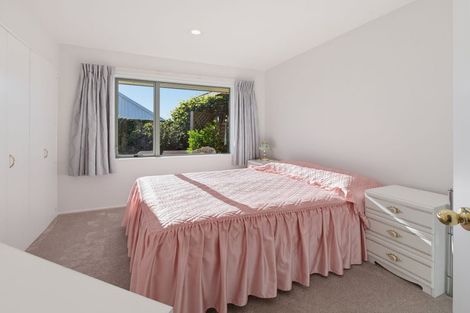 Photo of property in 8 Idesia Grove, Richmond, 7020